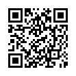 qrcode for WD1601025648